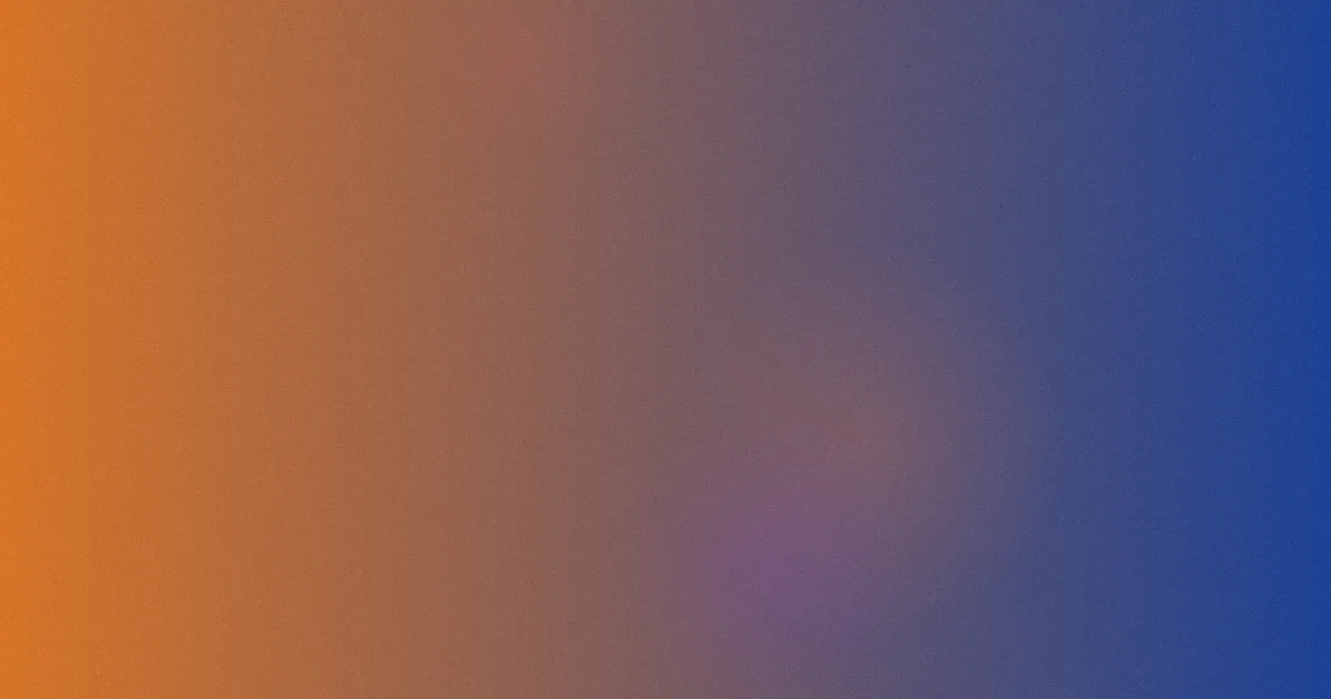 鞠婧祎新剧测评避坑问答